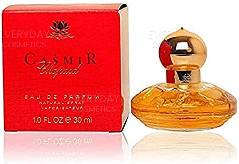 Chopard Casmir Eau de Parfum 30ml Spray