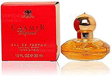 Chopard Casmir Eau de Parfum 30ml Spray