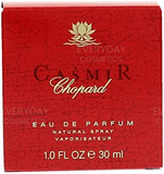 Chopard Casmir Eau de Parfum 30ml Spray