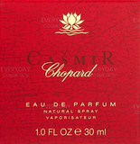 Chopard Casmir Eau de Parfum 30ml Spray