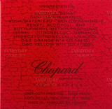 Chopard Casmir Eau de Parfum 30ml Spray