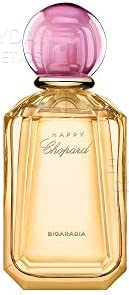 Chopard Happy Bigaradia Eau de Parfum 100ml Spray