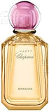 Chopard Happy Bigaradia Eau de Parfum 100ml Spray