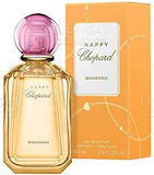 Chopard Happy Bigaradia Eau de Parfum 100ml Spray