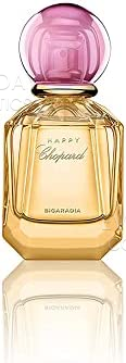 Chopard Happy Chopard Bigaradia Eau de Parfum 40ml Spray