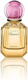 Chopard Happy Chopard Bigaradia Eau de Parfum 40ml Spray