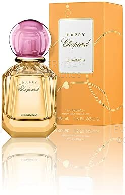 Chopard Happy Chopard Bigaradia Eau de Parfum 40ml Spray