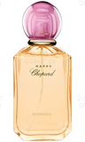 Chopard Happy Chopard Bigaradia Gift Set 100ml EDP + 10ml EDP + Pouch