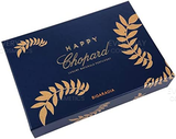 Chopard Happy Chopard Bigaradia Gift Set 100ml EDP + 10ml EDP + Pouch