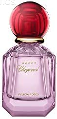 Chopard Happy Chopard Felicia Roses Eau de Parfum 40ml Spray