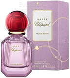 Chopard Happy Chopard Felicia Roses Eau de Parfum 40ml Spray