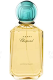 Chopard Happy Chopard Lemon Dulci Gift Set 100ml EDP + 10ml EDP + Pouch