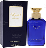 Chopard Vanille de Madagascar Eau de Parfum 100ml Spray