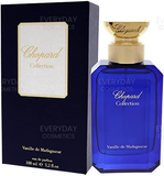 Chopard Vanille de Madagascar Eau de Parfum 100ml Spray