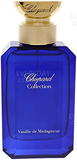 Chopard Vanille de Madagascar Eau de Parfum 100ml Spray