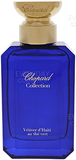 Chopard Vetiver d'Haiti au The Vert Eau de Parfum 100ml Spray