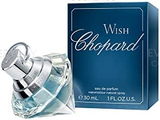 Chopard Wish Eau de Parfum 30ml Spray