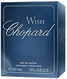 Chopard Wish Eau de Parfum 30ml Spray