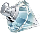 Chopard Wish Eau de Parfum 30ml Spray