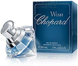 Chopard Wish Eau de Parfum 30ml Spray