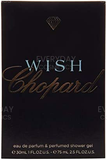 Chopard Wish Gift Set 30ml EDP + 75ml Shower Gel