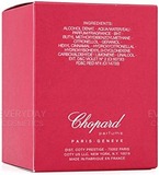 Chopard Wish Pink Diamond Eau de Toilette 30ml Spray