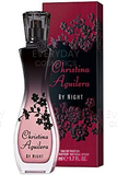 Christina Aguilera By Night Eau de Parfum 50ml Spray