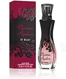 Christina Aguilera By Night Eau de Parfum 75ml Spray