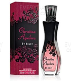 Christina Aguilera By Night Eau de Parfum 75ml Spray