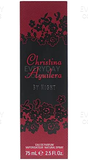 Christina Aguilera By Night Eau de Parfum 75ml Spray