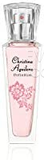 Christina Aguilera Definition Eau de Parfum 15ml Spray