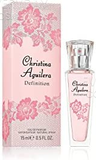 Christina Aguilera Definition Eau de Parfum 15ml Spray