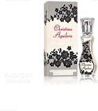 Christina Aguilera Eau de Parfum 15ml Spray