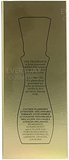 Christina Aguilera Glam X Eau de Parfum 15ml Spray