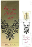 Christina Aguilera Glam X Eau de Parfum 15ml Spray