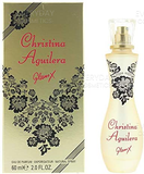 Christina Aguilera Glam X Eau de Parfum 60ml Spray