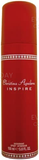 Christina Aguilera Inspire Deodorant Spray 150ml