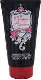 Christina Aguilera Secret Potion Body Lotion 150ml