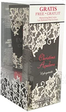 Christina Aguilera Secret Potion Body Lotion 150ml