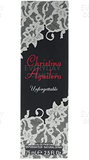 Christina Aguilera Unforgettable Eau de Parfum 75ml Spray