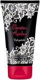 Christina Aguilera Unforgettable Gift Set 30ml EDP + 150ml Body Lotion