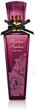 Christina Aguilera Violet Noir Eau de Parfum 30ml Spray