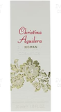 Christina Aguilera Woman Eau de Parfum 30ml Spray