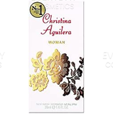 Christina Aguilera Woman Eau de Parfum 30ml Spray