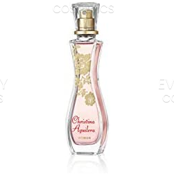 Christina Aguilera Woman Eau de Parfum 30ml Spray