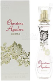 Christina Aguilera Woman Eau de Parfum 30ml Spray