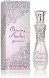 Christina Aguilera Xperience Eau de Parfum 30ml Spray