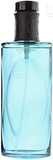 Christine Darvin Royal Palace Eau de Toilette 100ml Spray