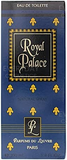 Christine Darvin Royal Palace Eau de Toilette 100ml Spray