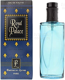 Christine Darvin Royal Palace Eau de Toilette 100ml Spray